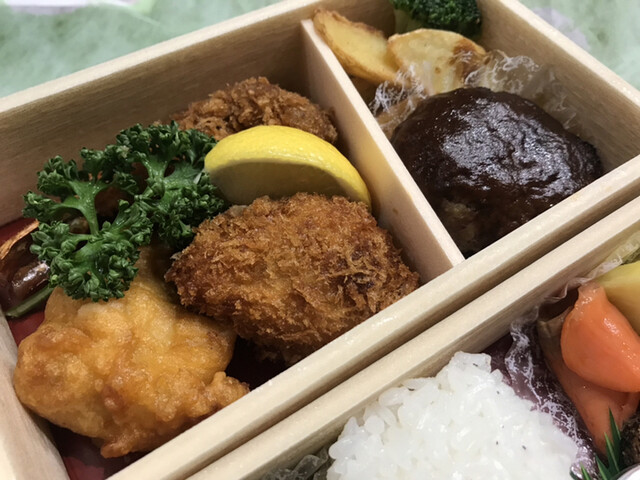 グリル満天星 麻布十番 丸ビル店 グリルマンテンボシアザブジュウバン 二重橋前 洋食 ネット予約可 食べログ グリル満天星 麻布十番 丸ビル店 グリルマンテンボシアザブジュウバン 二重橋前 洋食 ネット予約可 食べログ
