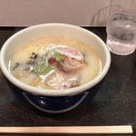 Ramen Santouka - 