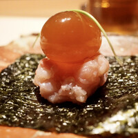 焼鳥 篠原 - 