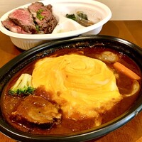 ビストロガブリ 大門店 - 