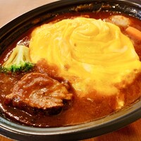 ビストロガブリ 大門店 - 