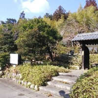 洋食 つばき - 