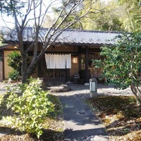洋食 つばき - 