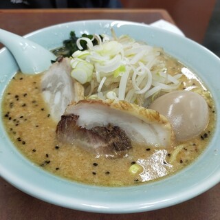 水戸駅でおすすめの美味しいラーメンをご紹介 食べログ 水戸駅でおすすめの美味しいラーメンをご紹介 食べログ