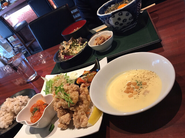 アシヤ食堂 Manchos マンチョス 芦屋 jr イタリアン ネット予約可 食べログ アシヤ食堂 Manchos マンチョス 芦屋 jr イタリアン ネット予約可 食べログ