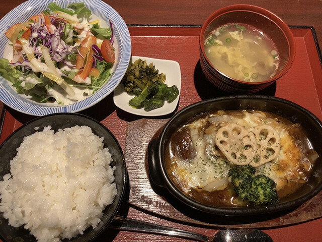 天使の梯子 大分 魚介料理 海鮮料理 食べログ 天使の梯子 大分 魚介料理 海鮮料理 食べログ