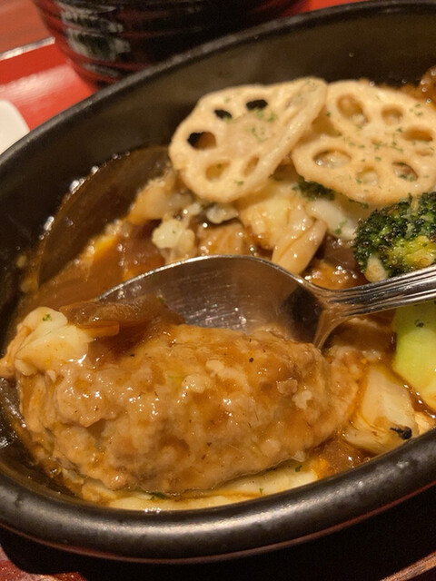 天使の梯子 大分 魚介料理 海鮮料理 食べログ 天使の梯子 大分 魚介料理 海鮮料理 食べログ