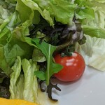 幸せのパンケーキ - 