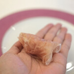 ペレグリーノ - 