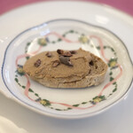 ペレグリーノ - 