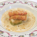 ペレグリーノ - 