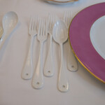 ペレグリーノ - 