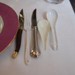 ペレグリーノ - 