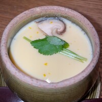 築地青空三代目 大名古屋ビルヂング店 - 