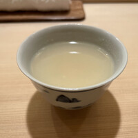 すし処 めくみ - 