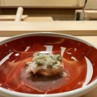 すし処 めくみ - 