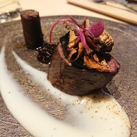 オルト - 