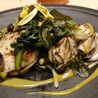 オルト - 