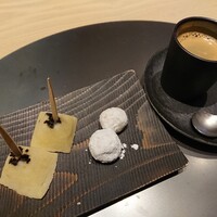 オルト - 