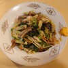 中華料理 白龍