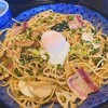 洋麺屋五右衛門 - 