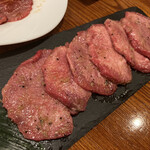 Yakiniku Masa - 