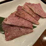 Yakiniku Masa - 