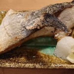Sushiya Izakaya Yataizushi - 