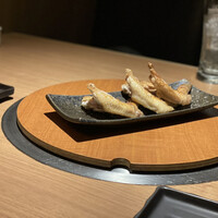 鶏一輪 - 