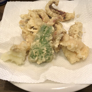 新潟市中央区寄居町でおすすめの美味しい居酒屋をご紹介 食べログ 新潟市中央区寄居町でおすすめの美味しい居酒屋をご紹介 食べログ