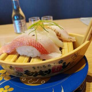 春日部市でランチに使える和食 ランキング 食べログ 春日部市でランチに使える和食 ランキング 食べログ