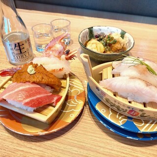 春日部市でランチに使える和食 ランキング 食べログ