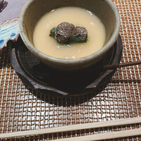 Salon du Kuma3 北新地 - 