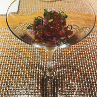 Salon du Kuma3 北新地 - 