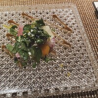 Salon du Kuma3 北新地 - 