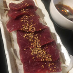 西日暮里 ホルモン ニシニッポリホルモン 西日暮里 ホルモン 食べログ