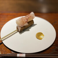 デンクシフロリ - 