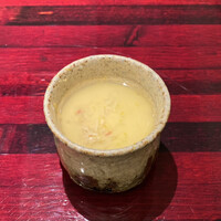 島津 - 