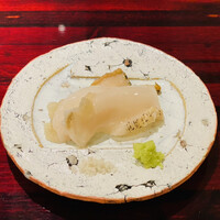 島津 - 