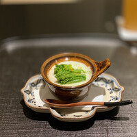 日本料理 晴山 - 