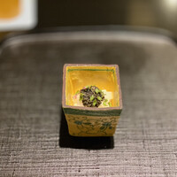 日本料理 晴山 - 