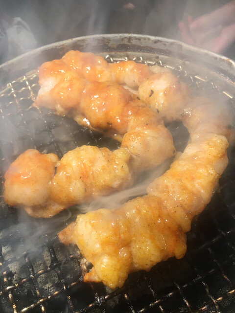 西日暮里 ホルモン ニシニッポリホルモン 西日暮里 ホルモン 食べログ 西日暮里 ホルモン ニシニッポリホルモン 西日暮里 ホルモン 食べログ