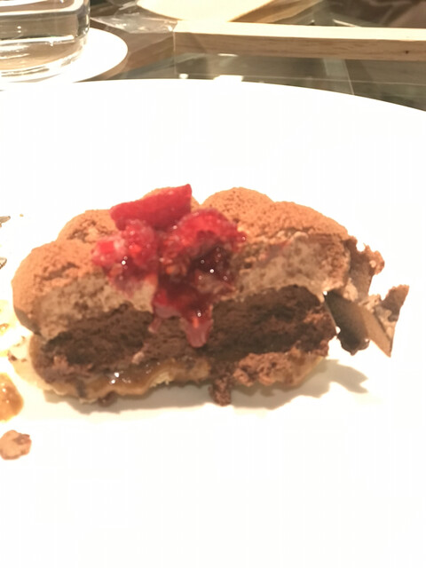 Rau Cafe 京都河原町 カフェ 食べログ Rau Cafe 京都河原町 カフェ 食べログ