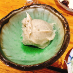 いしいのそば 越谷分店 - 