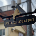 ペレグリーノ - 