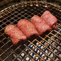 蕃 YORONIKU - 