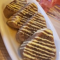 うしごろバンビーナ 渋谷店 -  うしごろバンビーナ 渋谷店 -