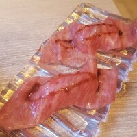 うしごろバンビーナ 渋谷店 -  うしごろバンビーナ 渋谷店 -