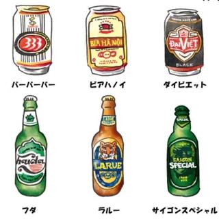 飲み放題あり 高円寺でランチに使えるお店 ランキング 食べログ 飲み放題あり 高円寺でランチに使えるお店 ランキング 食べログ