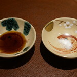 日本料理 晴山 - 